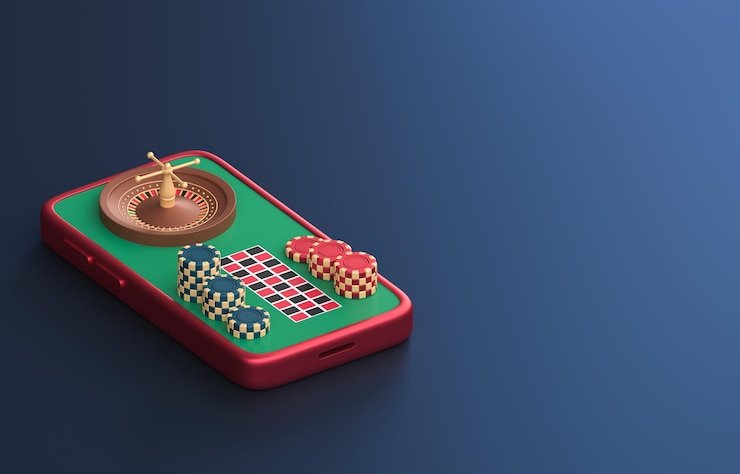 n 35 Pragmatic Live Baccarat