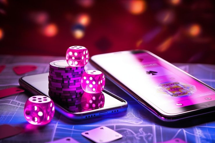 n 35 Live Casino Tables Aapke Haath Mein