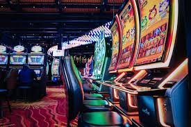 n 35 Hamari Live Casino Ka Maqsad