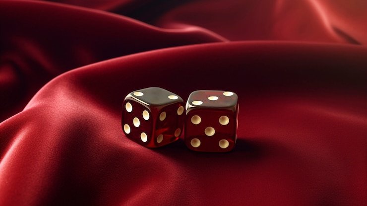 n 35 Slots by Studio