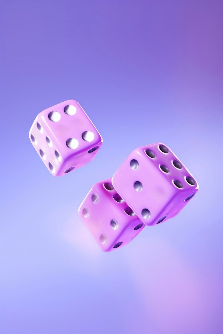 n 35 Live Casino