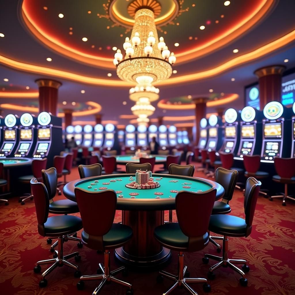 n 35 Sportsbook